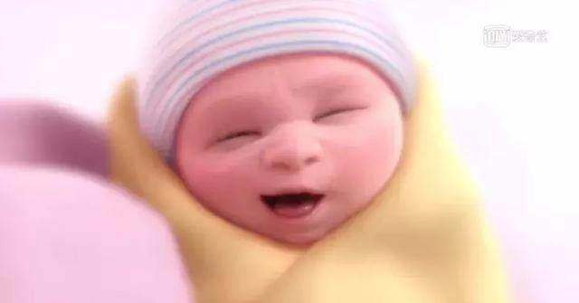 你的情绪并不由你来掌控！“头脑特工队”各情绪小精灵解说