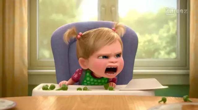 薯条山，造梦影棚，降维毁灭，这部脑洞大开的动画全都包揽！