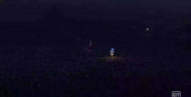 薯条山，造梦影棚，降维毁灭，这部脑洞大开的动画全都包揽！