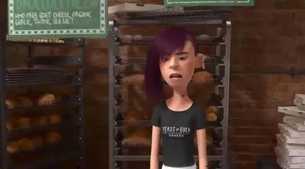 你的情绪并不由你来掌控！“头脑特工队”各情绪小精灵解说