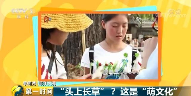 “卖萌”就是生产力，皮卡丘实力吸金6200亿！背后的原因，有点扎心…