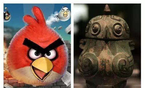 “卖萌”就是生产力，皮卡丘实力吸金6200亿！背后的原因，有点扎心…