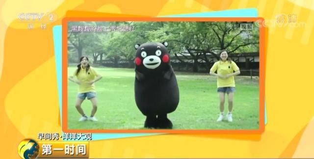 “卖萌”就是生产力，皮卡丘实力吸金6200亿！背后的原因，有点扎心…