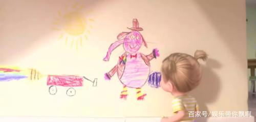 皮克斯动漫《头脑特工队》：快乐和悲伤对于一个人，同样的重要