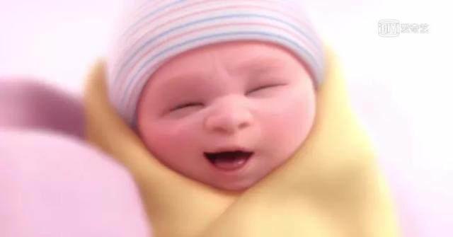 只需五分钟，完整回顾“头脑特工队”这部脑洞大开的动画！