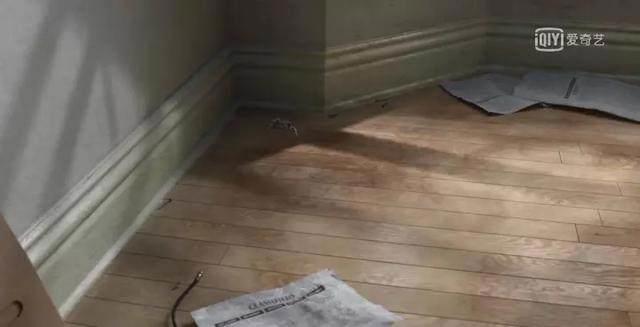 只需五分钟，完整回顾“头脑特工队”这部脑洞大开的动画！