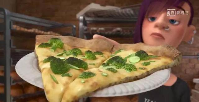 只需五分钟，完整回顾“头脑特工队”这部脑洞大开的动画！