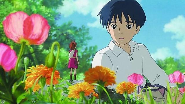 借东西的小人阿莉埃蒂：“借”走的方糖，还回去的“心”