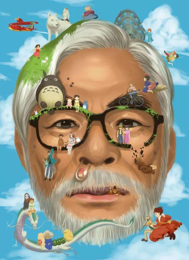 精品动漫资源｜2021年12月22日｜红猪｜多国字幕｜BDrip14.74G