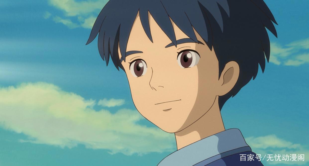 《借东西的小人阿莉埃蒂》：你已经是我心脏的一部分了