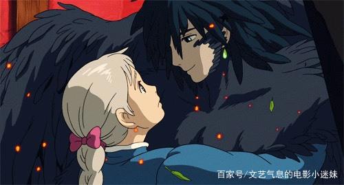 大人们，请不要把动漫当成小孩子的动画片