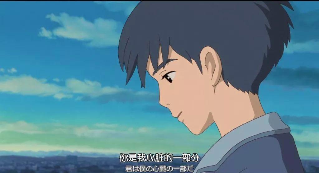 《借东西的小人，阿莉埃蒂》：跨越种族的感情让人印象深刻