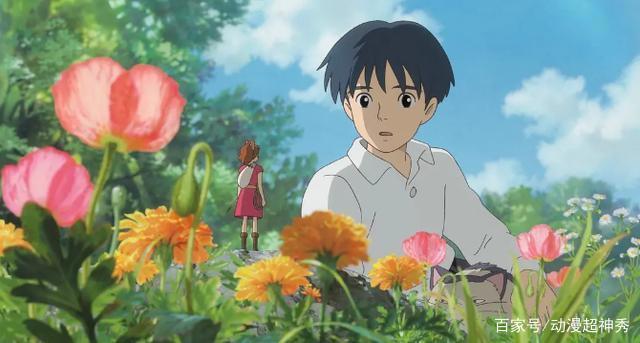 《借东西的小人阿莉埃蒂》：“借”还是“偷”，仅凭人类定义？