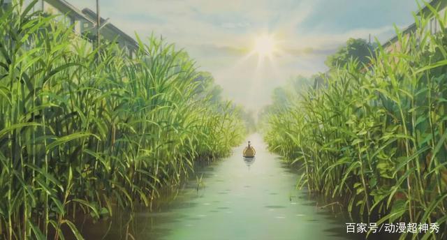 《借东西的小人阿莉埃蒂》：“借”还是“偷”，仅凭人类定义？