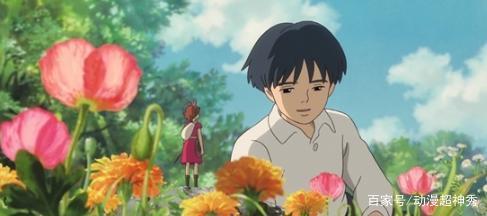 《借东西的小人阿莉埃蒂》：“借”还是“偷”，仅凭人类定义？