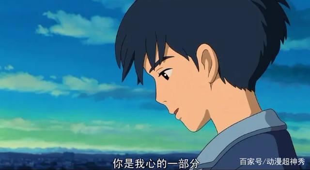 《借东西的小人阿莉埃蒂》：“借”还是“偷”，仅凭人类定义？