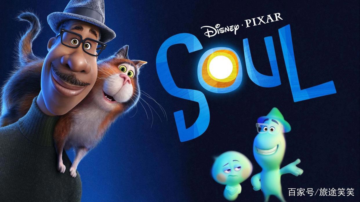 有一种动画片从来都不是给小孩子看的