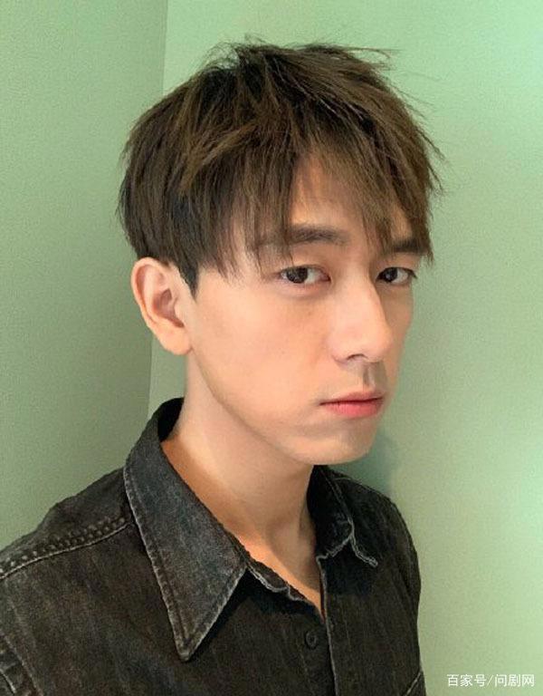 “二次元李现”火了，撞脸《冰河世纪》的鼹鼠，网友：这也太像了