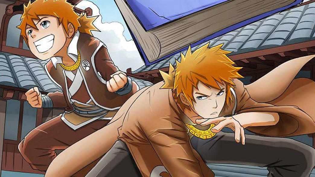 逃亡的冰川时代，看动物生存法则的智慧，鼹鼠的素质最重要