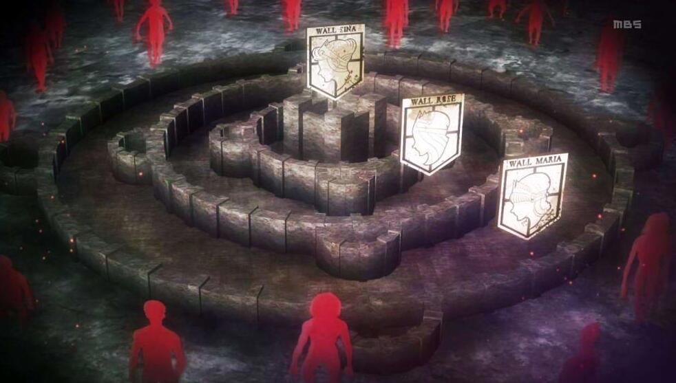 世界大冰山已融化分裂，名存实亡，《冰川时代》动画将成为传说