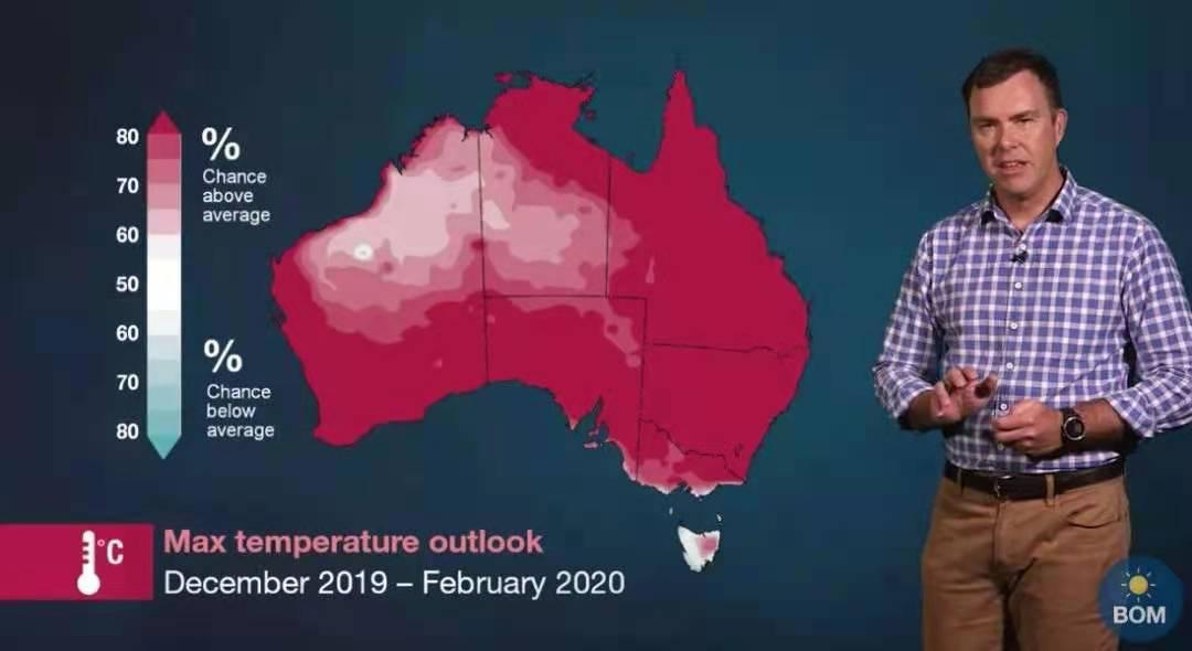 世界大冰山已融化分裂，名存实亡，《冰川时代》动画将成为传说