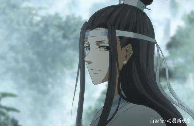 张檬完美cos魔女宅急便，而这两个明星cos的动漫人物却一言难尽