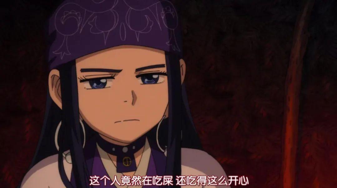 肖申克的救赎，魔女宅急便，这部颜艺漫画，原来致敬了那么多作品