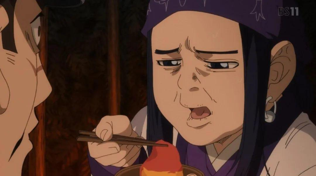 肖申克的救赎，魔女宅急便，这部颜艺漫画，原来致敬了那么多作品