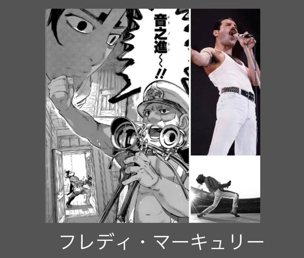 肖申克的救赎，魔女宅急便，这部颜艺漫画，原来致敬了那么多作品
