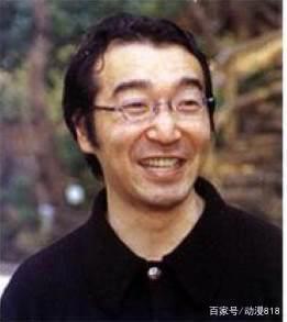 盘点日本十大动漫大师，最爱宫崎骏的动漫电影