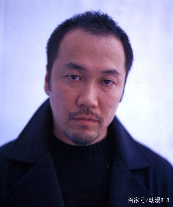 盘点日本十大动漫大师，最爱宫崎骏的动漫电影