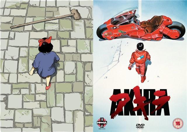 宫崎骏31年前的作品又火了，网友们开启了恶搞模式，太欢乐了