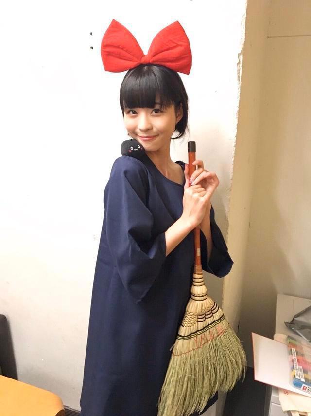 宫崎骏31年前的作品又火了，网友们开启了恶搞模式，太欢乐了