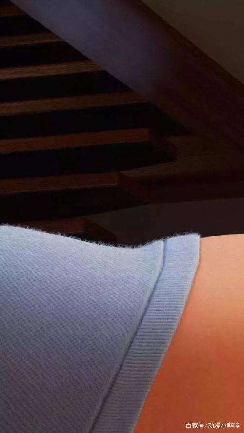 迪士尼动画《冰雪奇缘》对比国产动画后，其实国漫细节也很走心！