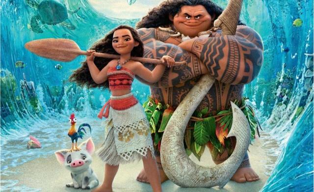 优秀动漫冰雪奇缘，爱会让世界变得美好，和小编一起来看看吧！