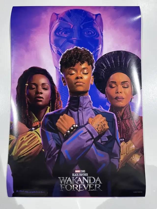 2022下半年电影盘点，《阿凡达2》、《黑亚当》要火！