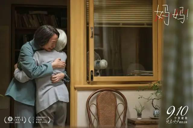 2022下半年电影盘点，《阿凡达2》、《黑亚当》要火！