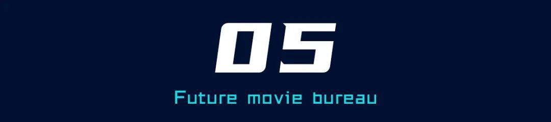 2022下半年电影盘点，《阿凡达2》、《黑亚当》要火！