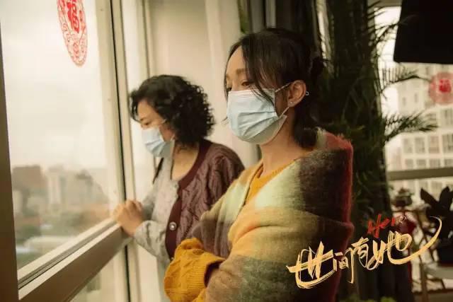 2022下半年电影盘点，《阿凡达2》、《黑亚当》要火！