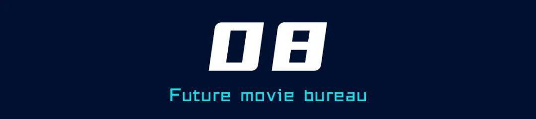 2022下半年电影盘点，《阿凡达2》、《黑亚当》要火！