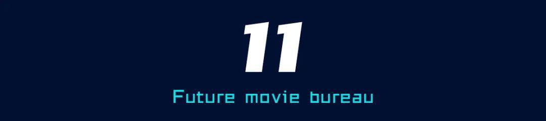 2022下半年电影盘点，《阿凡达2》、《黑亚当》要火！