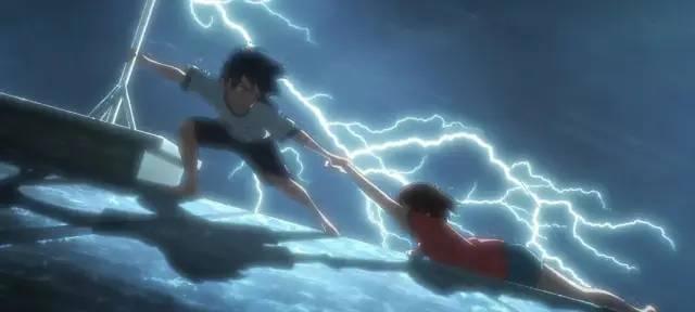 2022下半年电影盘点，《阿凡达2》、《黑亚当》要火！