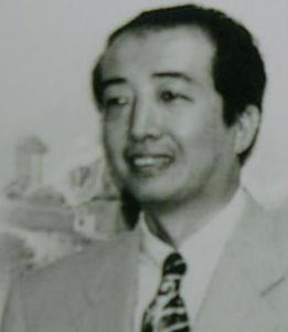 宫崎骏、近藤喜文、庵野秀明...动漫大师的背后都藏着“残忍”