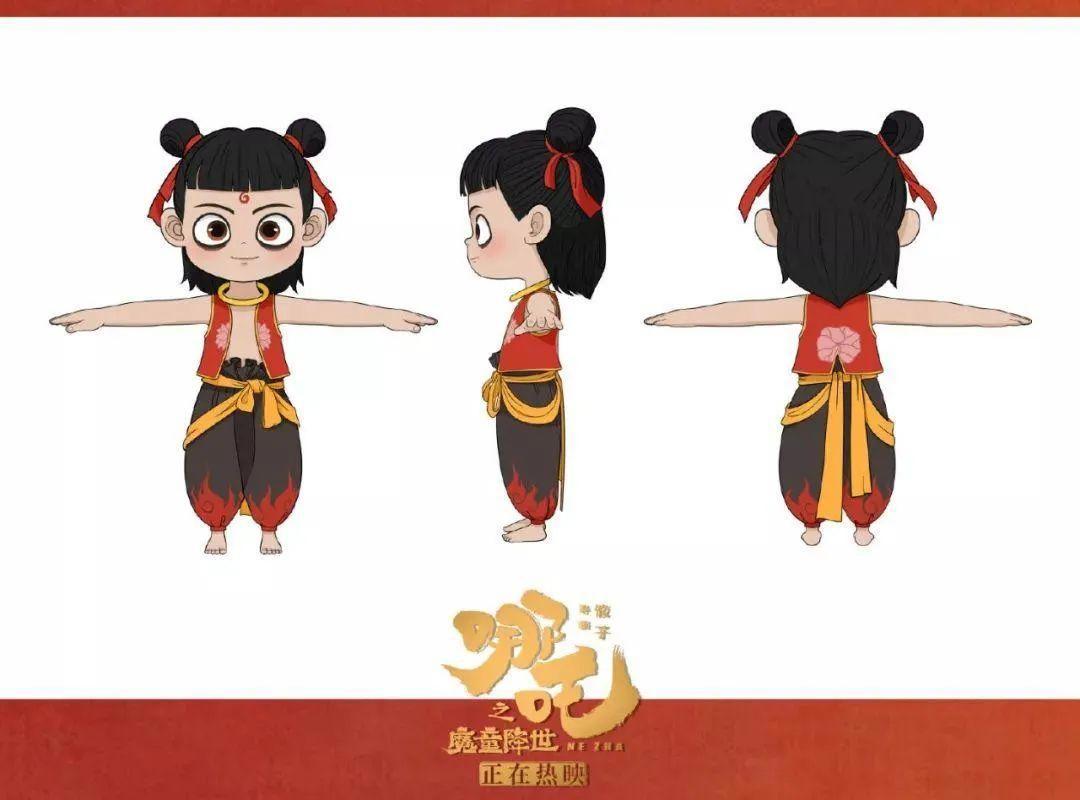 宫崎骏、近藤喜文、庵野秀明...动漫大师的背后都藏着“残忍”