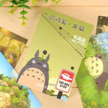 「侧耳倾听」努力是为了证明我足以与你相配