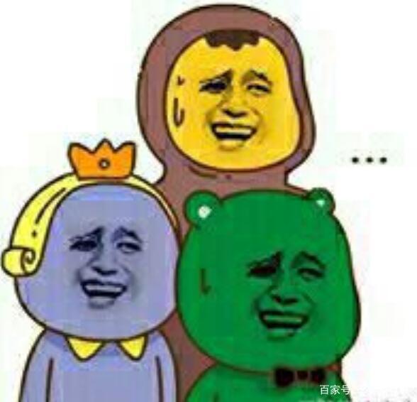 日剧仁医导演新作开拍，翻拍宫崎骏接班人经典，从未成年拍到成年