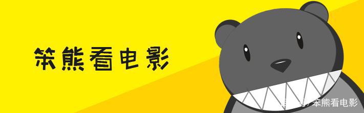 日剧仁医导演新作开拍，翻拍宫崎骏接班人经典，从未成年拍到成年