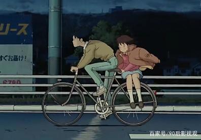 侧耳倾听：甜蜜而又青涩的爱恋，你的出现是我辛苦坚持的最大回报