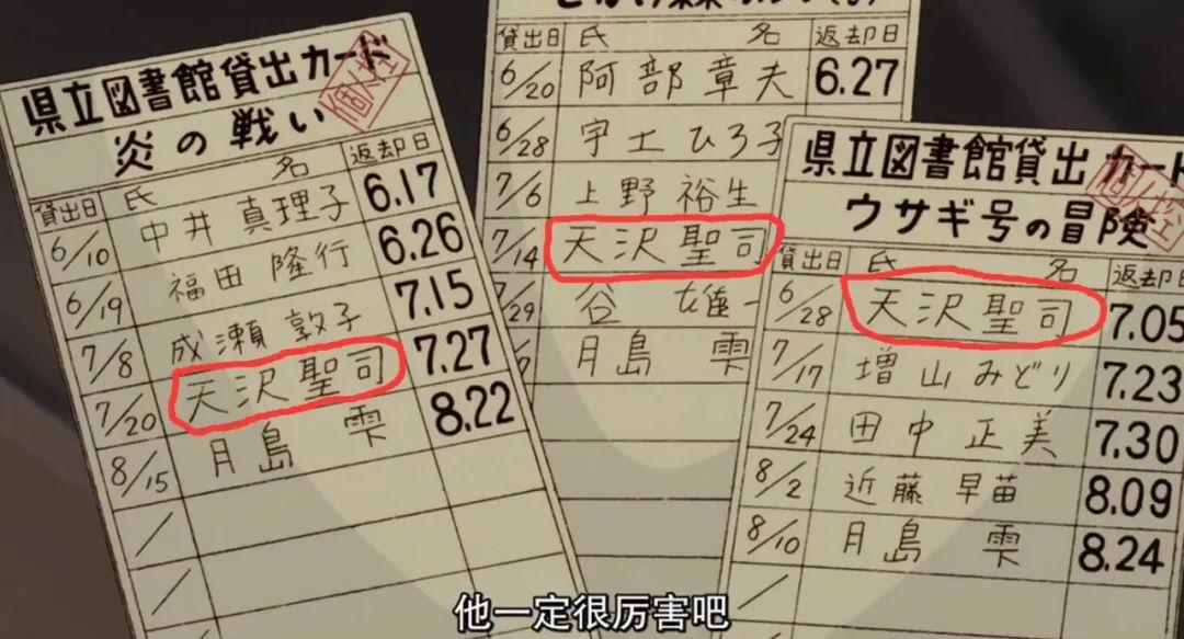 《侧耳倾听》：在纯爱的皮囊下，裹包着“近藤喜文”的创作人生