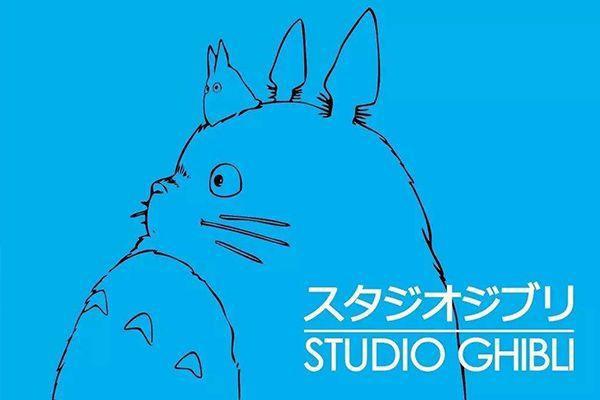 《侧耳倾听》：在纯爱的皮囊下，裹包着“近藤喜文”的创作人生